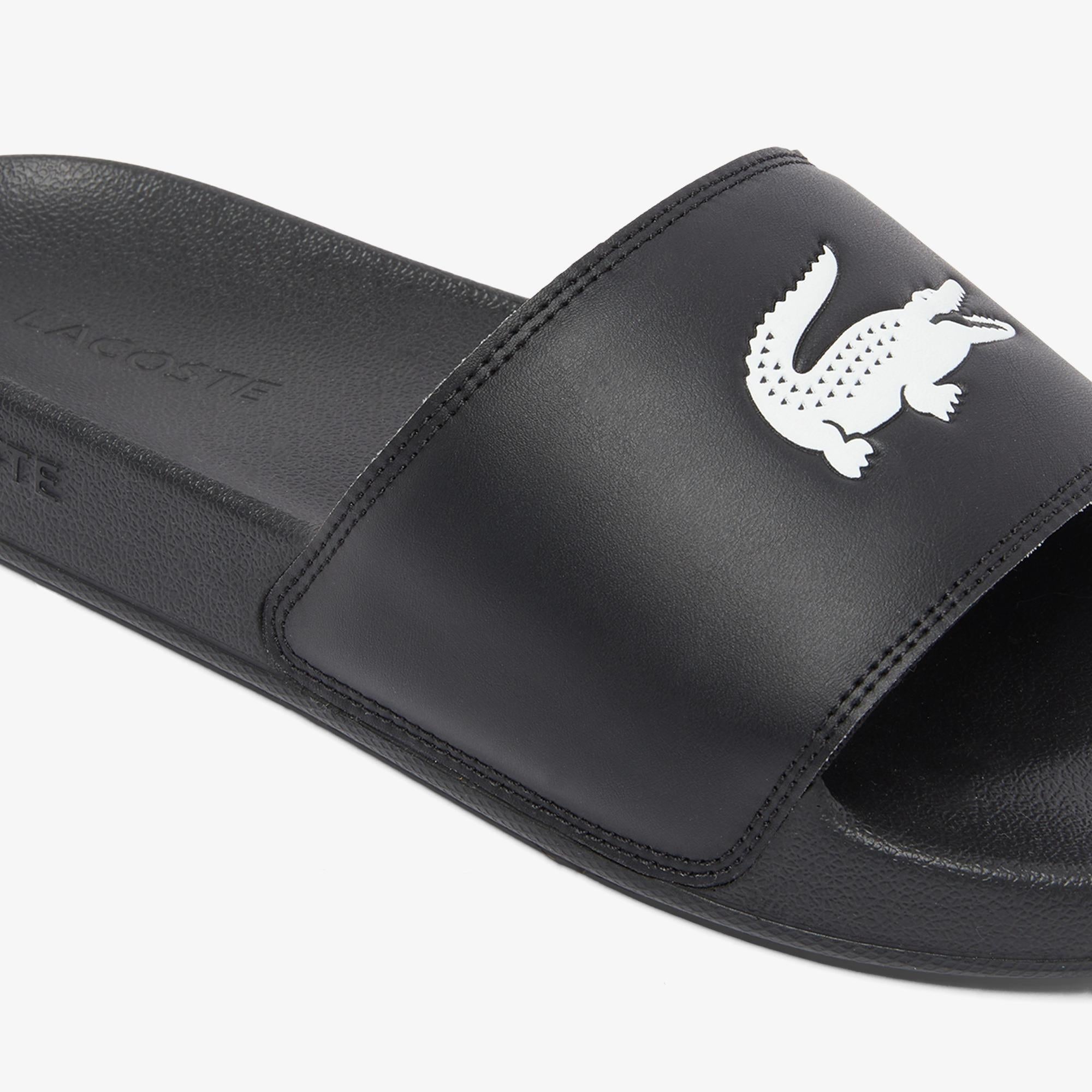 Serve Slide E03190 312 LACOSTE