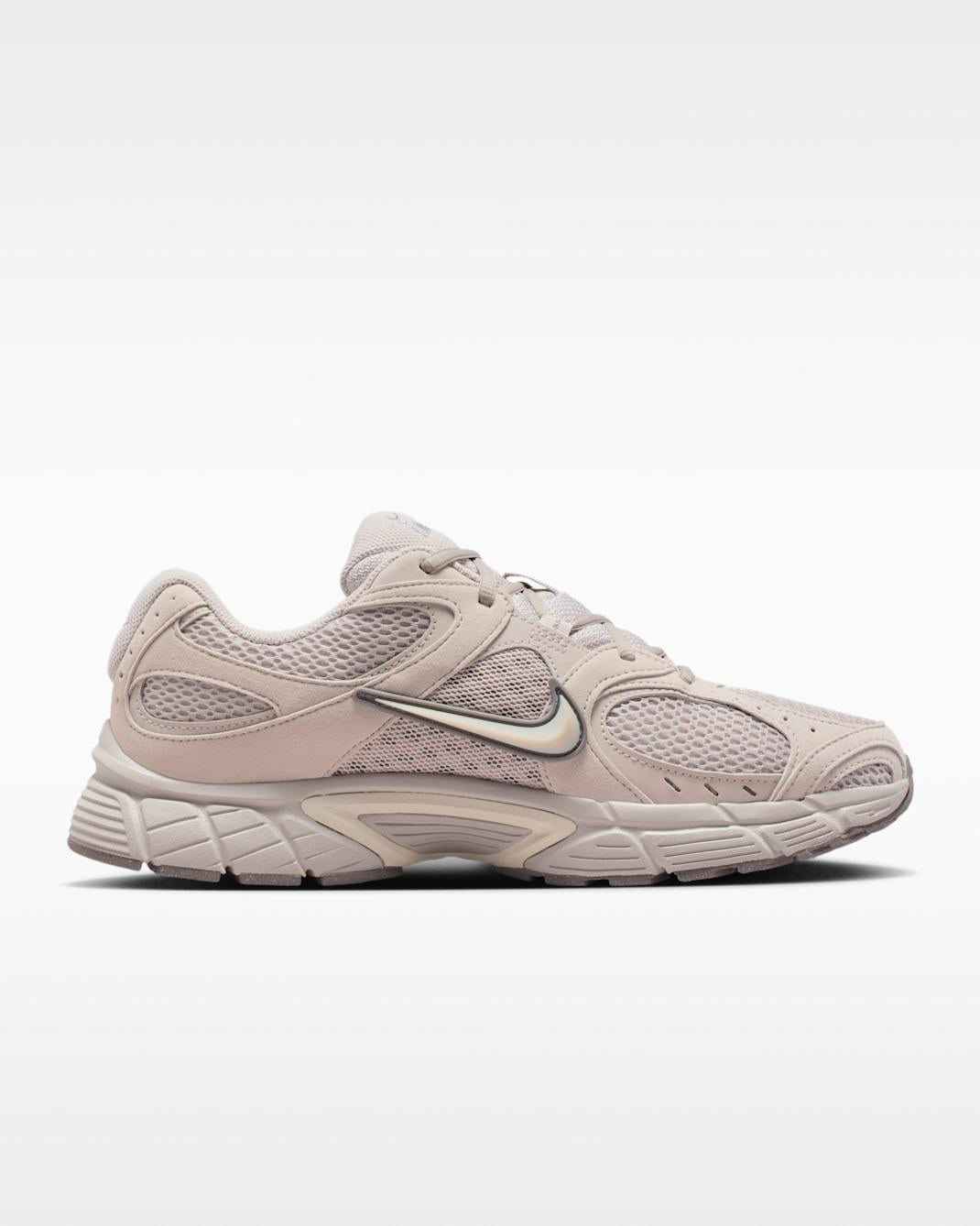 V5 Runner II6292 201 NIKE