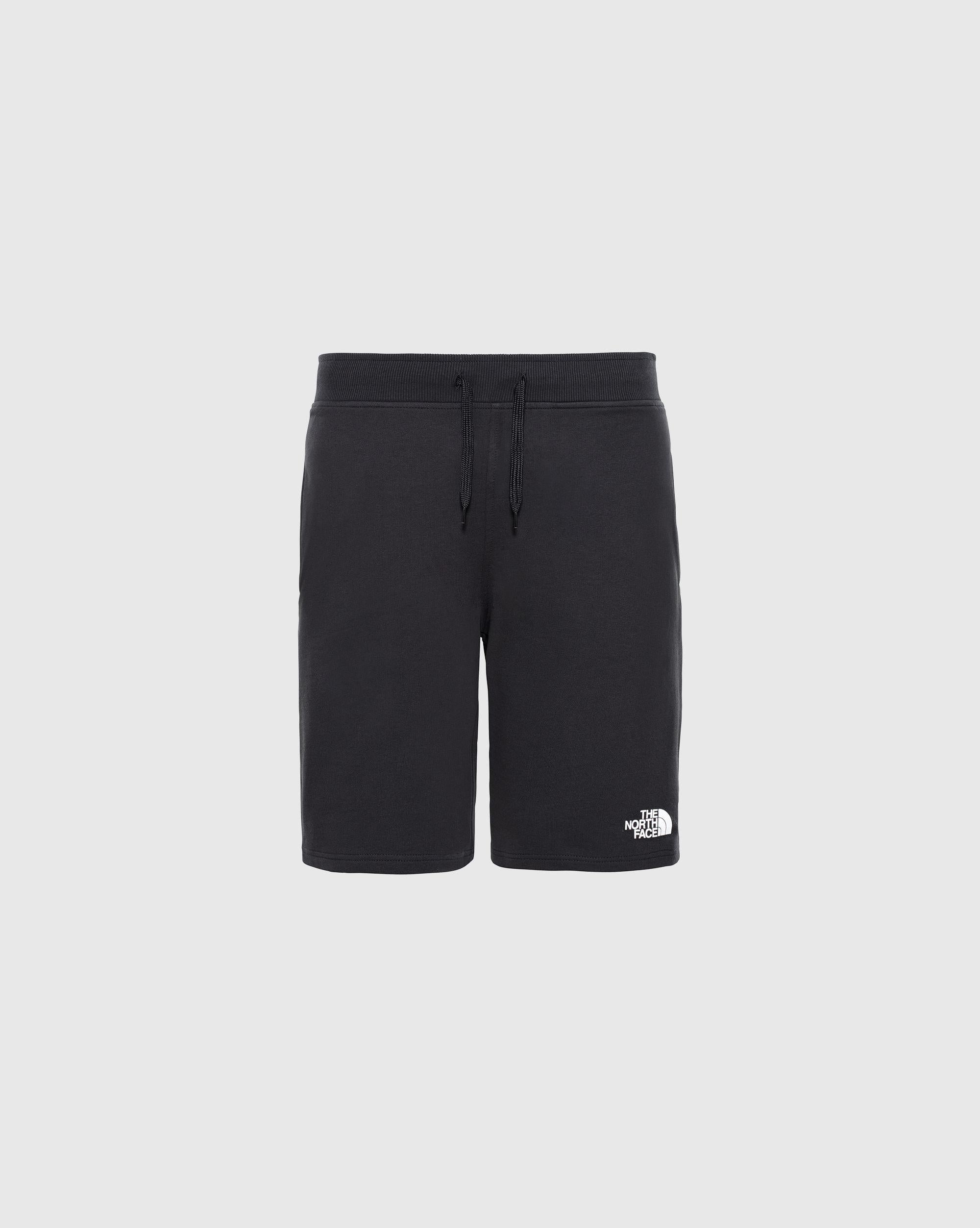 Stand short NF0A3S4F JK31 THE NORTH FACE