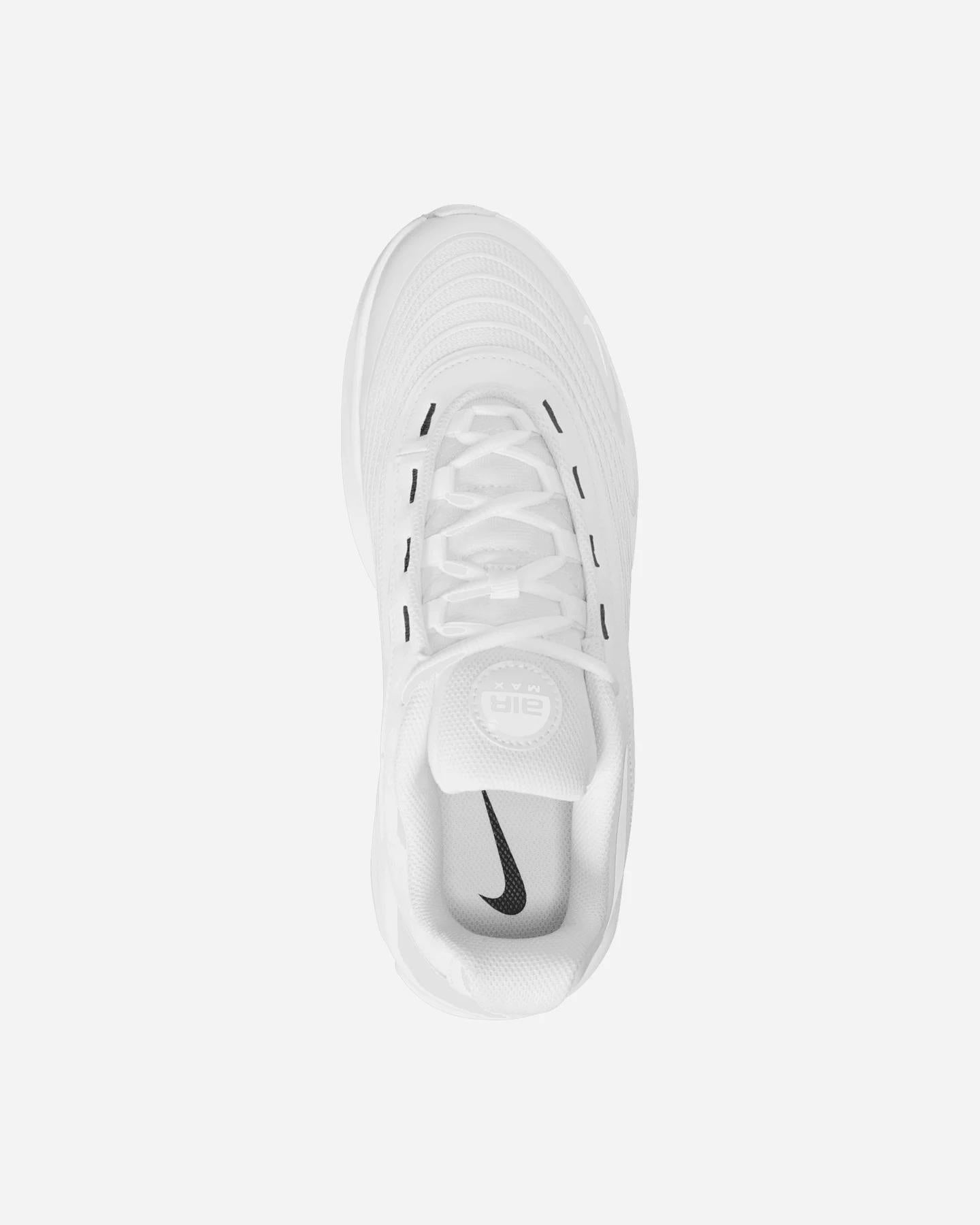 Air Max Fire IR0819 100 NIKE