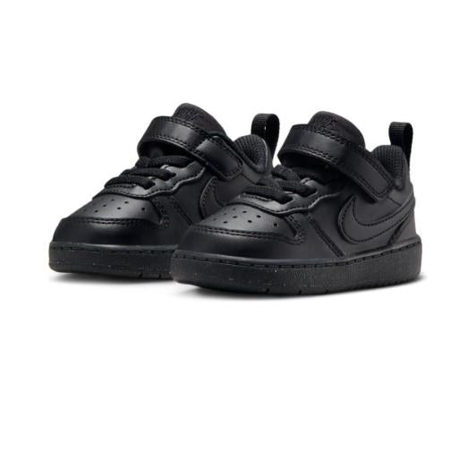 court borough low recraft DV5458 002 NIKE