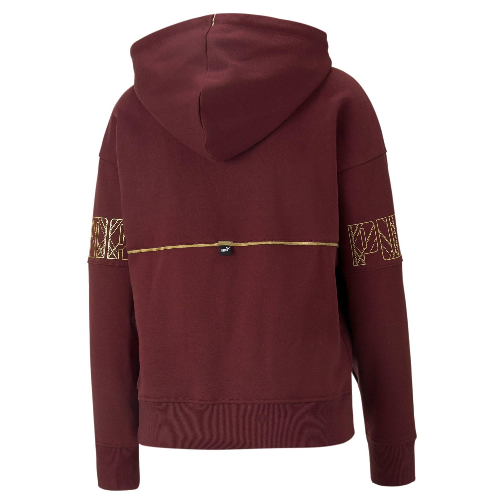Deco 671756 42 PUMA
