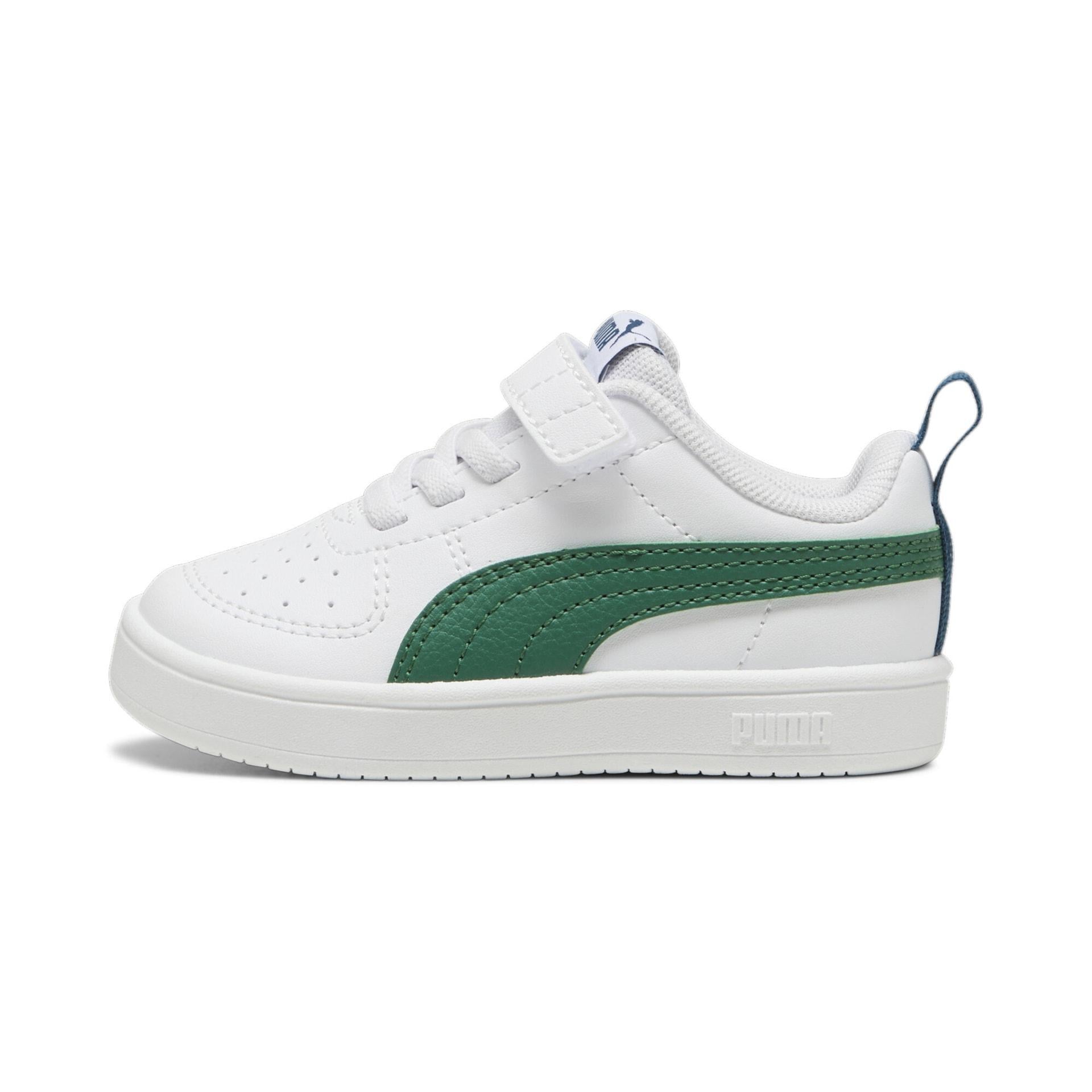 Rickie 384314 26 PUMA