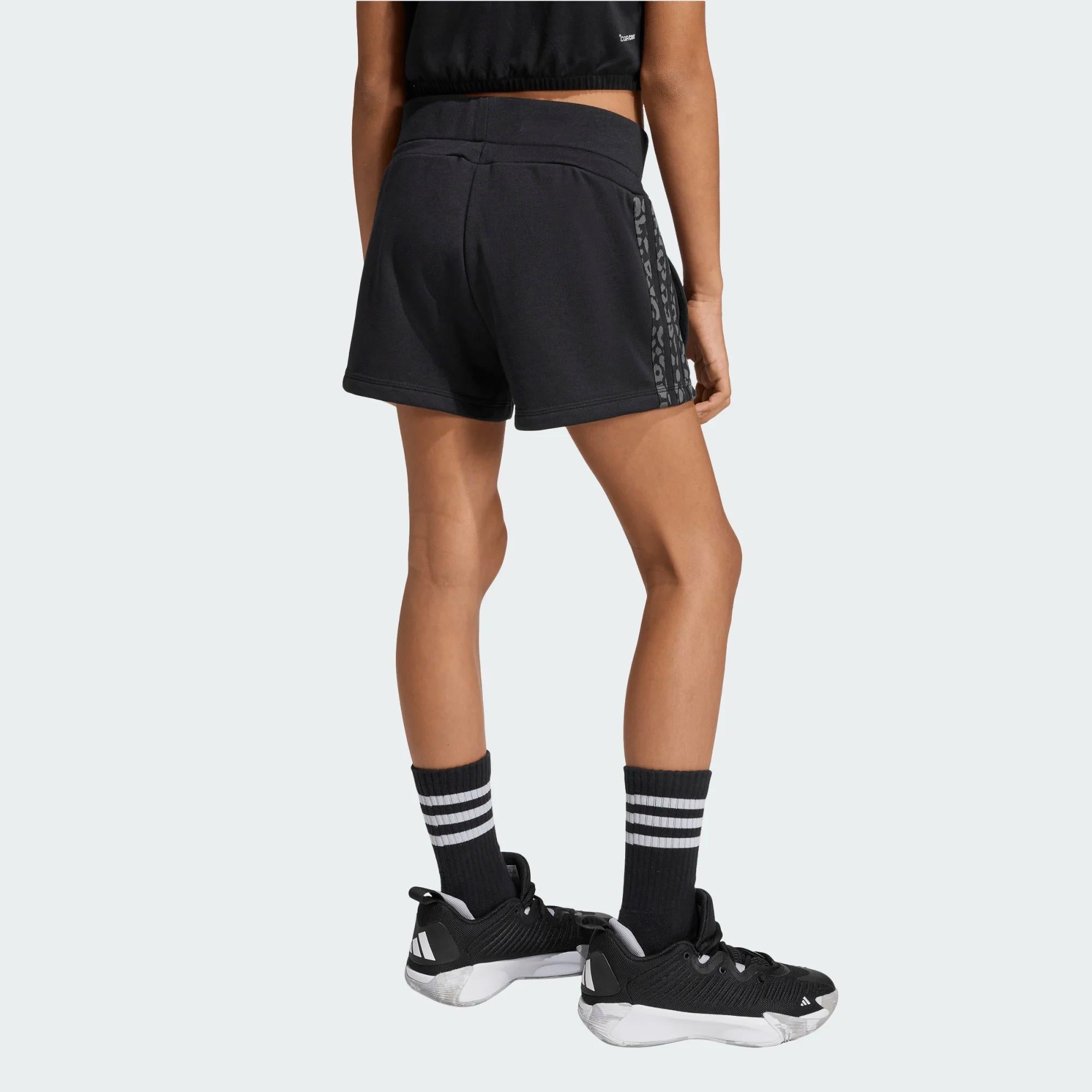 Adidas Shorts KB6969 UNI ADIDAS