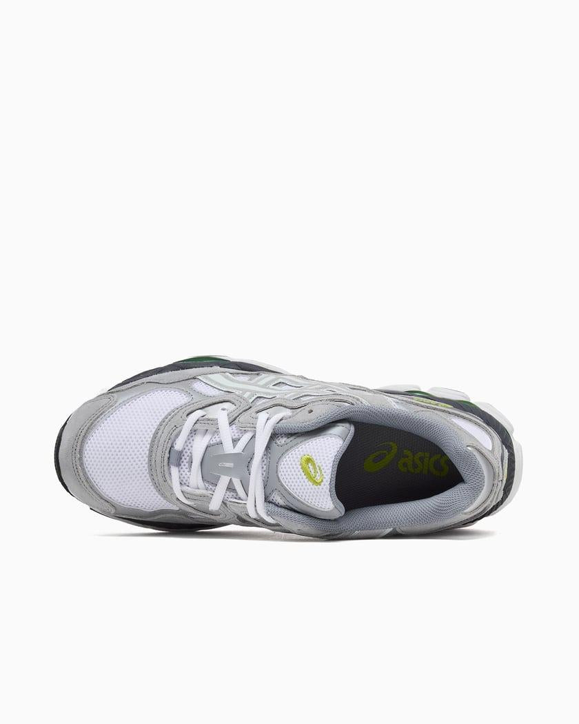 GEL-NYC 1203A383 109 ASICS