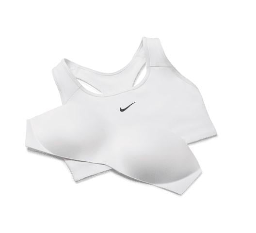 SWOOSH BV3636 100 NIKE