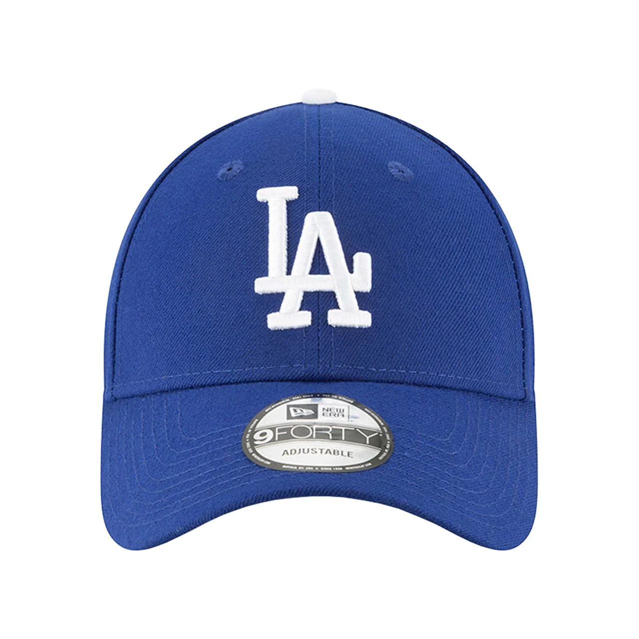 New Era Cap 10047531 940 NEW ERA