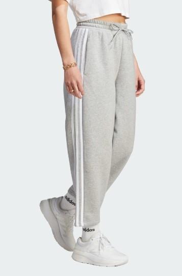 3 Stripes Pant IM0247 UNI ADIDAS