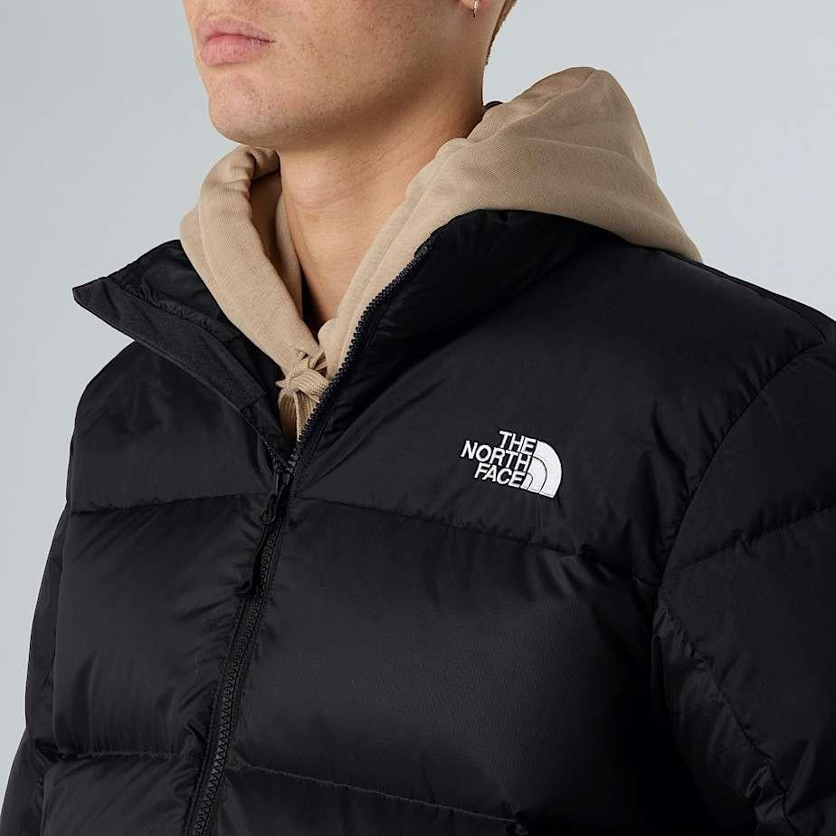 Diablo Down 2.0 Jacket NF0A8993 GOC1 THE NORTH FACE