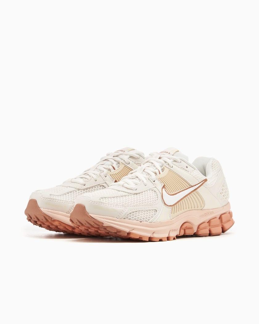 Zoom Vomero 5 FJ2028 003 NIKE