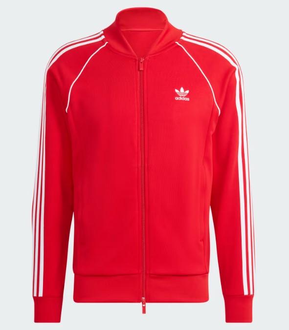 SST IL2494 UNI ADIDAS