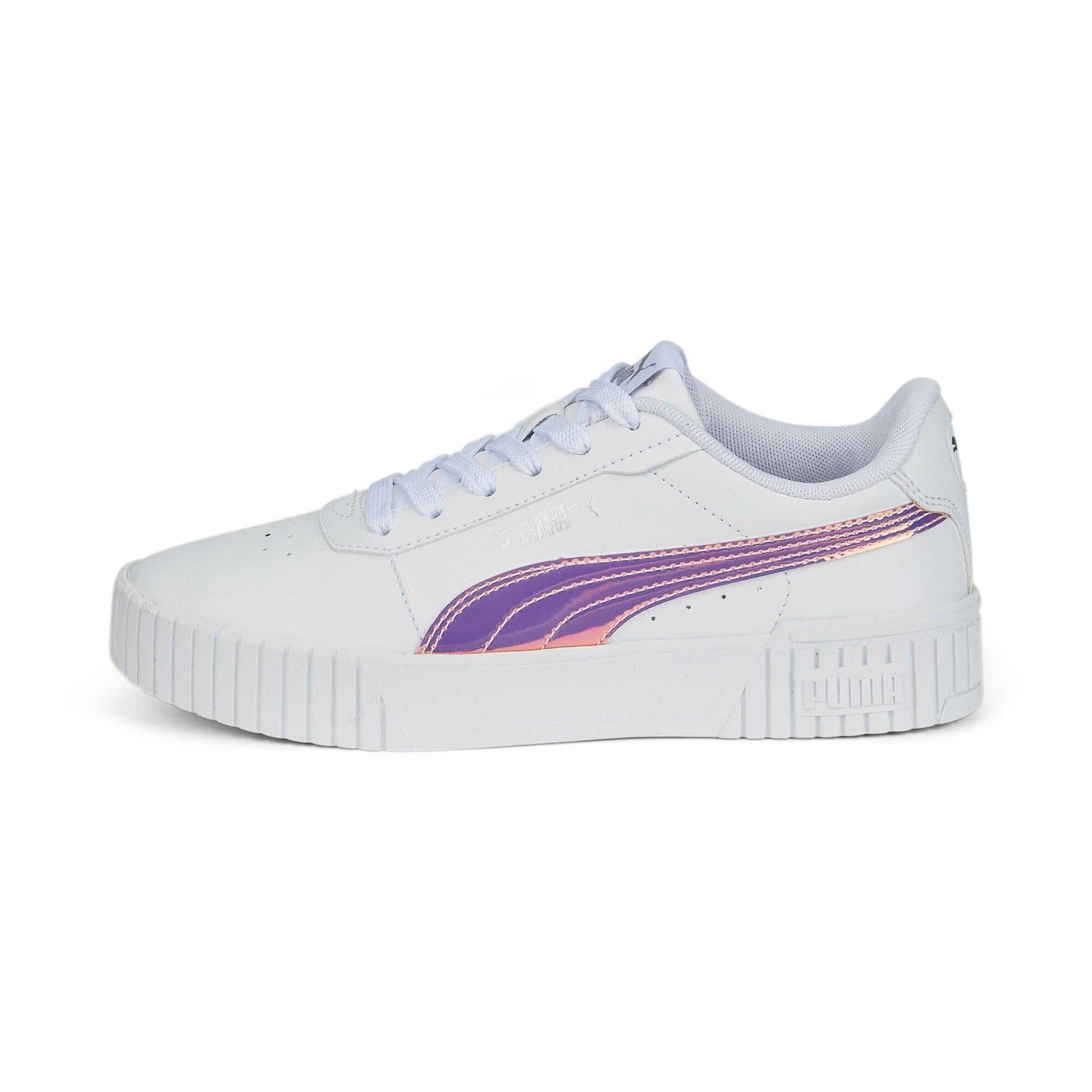 Carina 2.0 Holo 387985 01 PUMA