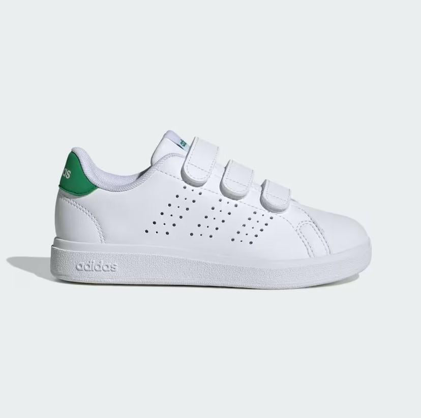 Advantage base 2.0 cf IE9019 UNI ADIDAS