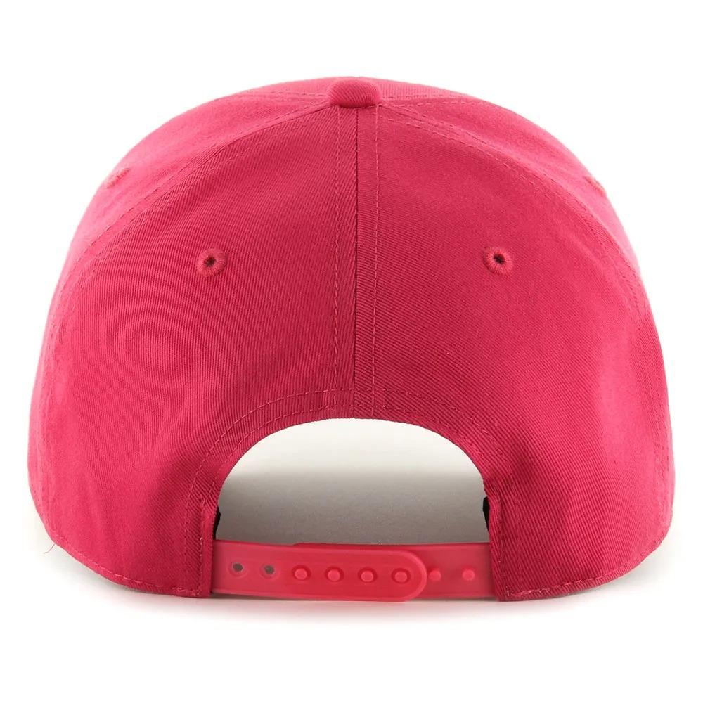 Raised Basic RAC17CTPKIDS BERRY 47 BRAND