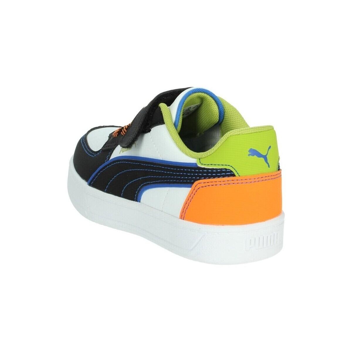 PUMA 40064802