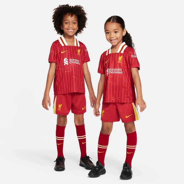 LFC FN9234 688 NIKE