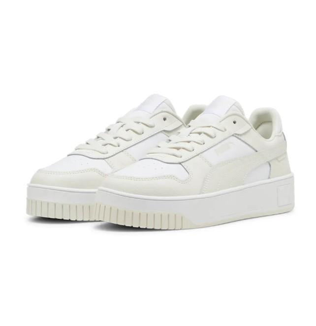 Carina street 389390 32 PUMA