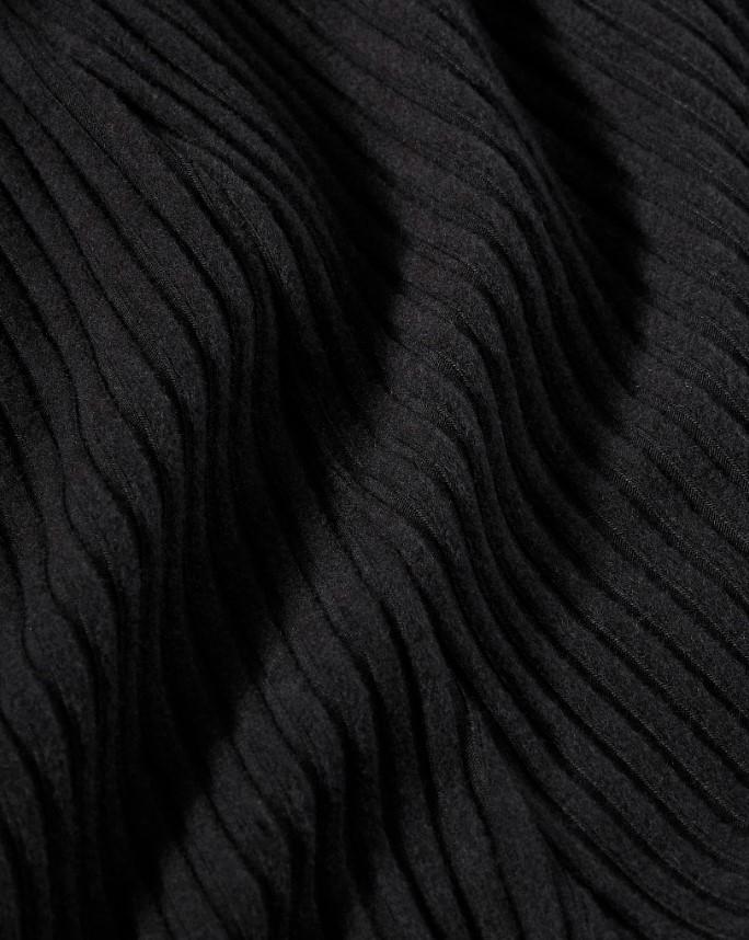 Sportswear Chill Rib<BR/> FN3674 010 NIKE