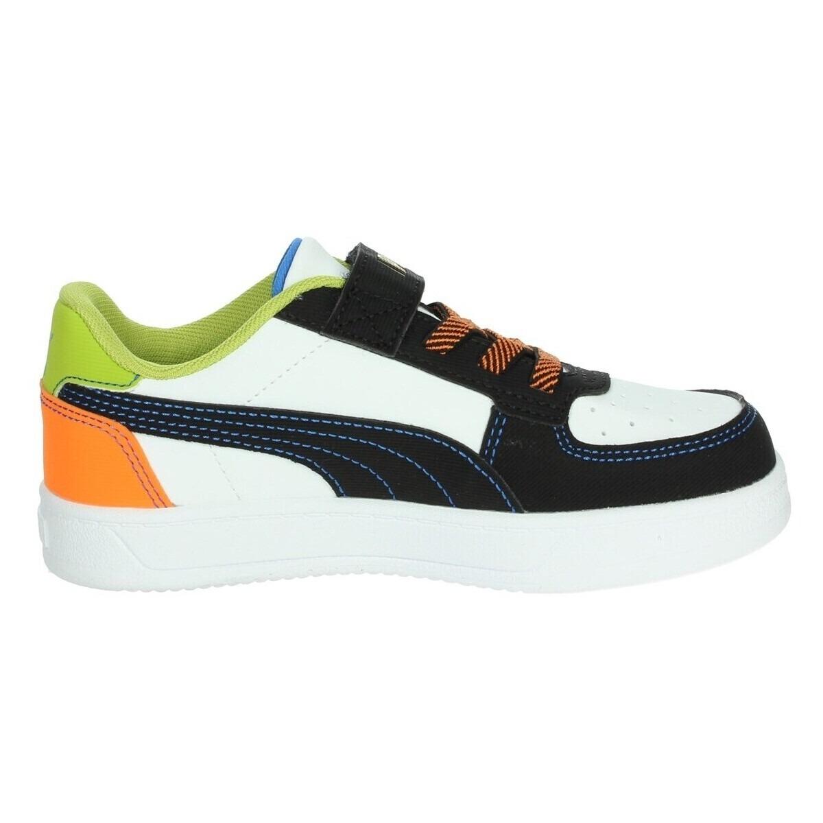 PUMA 40064802