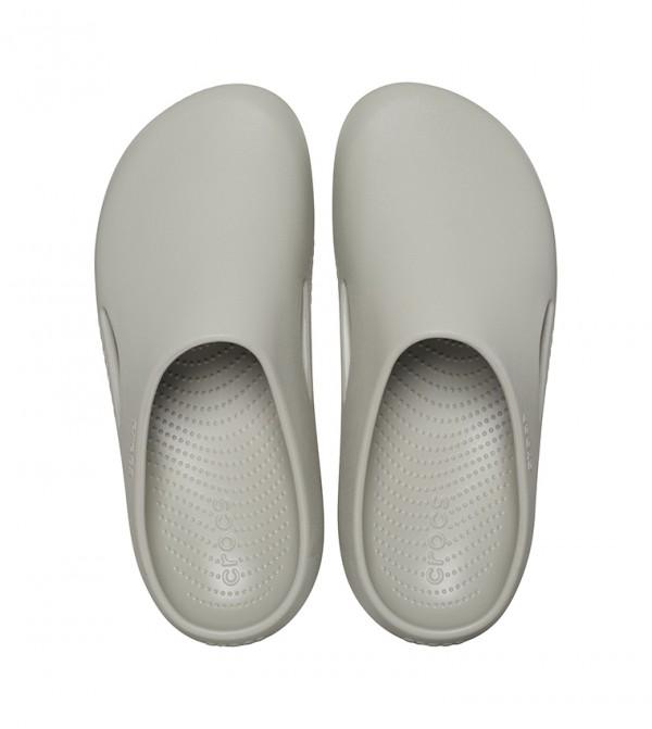 Mellow Clog CR.208493 ELEP CROCS