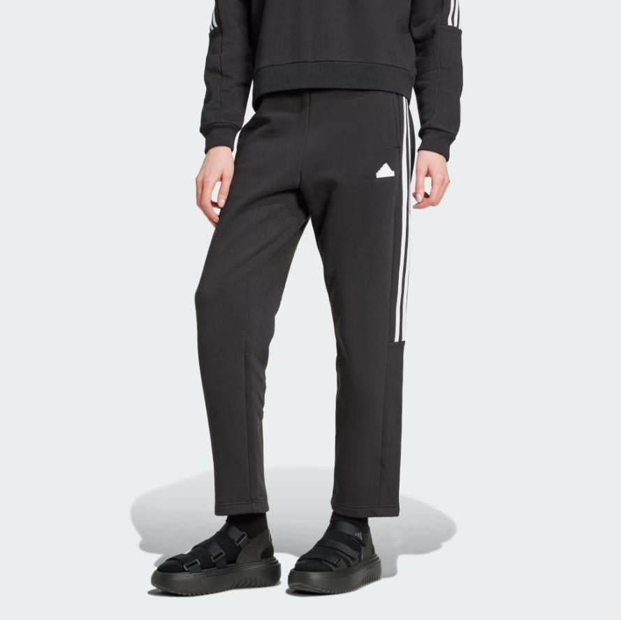 Tiro Pt IX3797 UNI ADIDAS