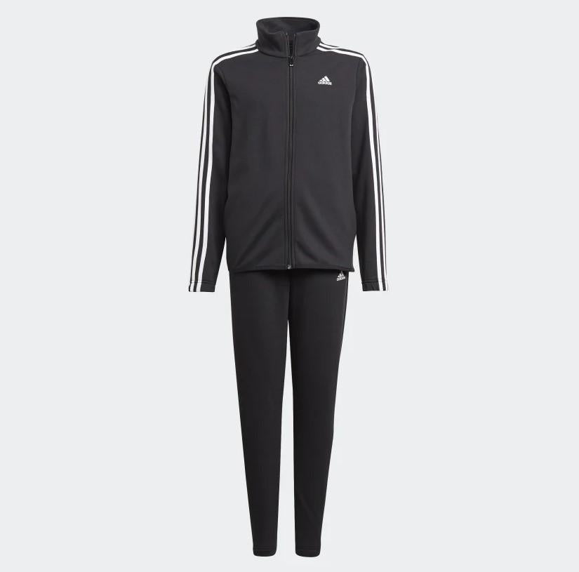 B Ft Ts GN3967 UNI ADIDAS