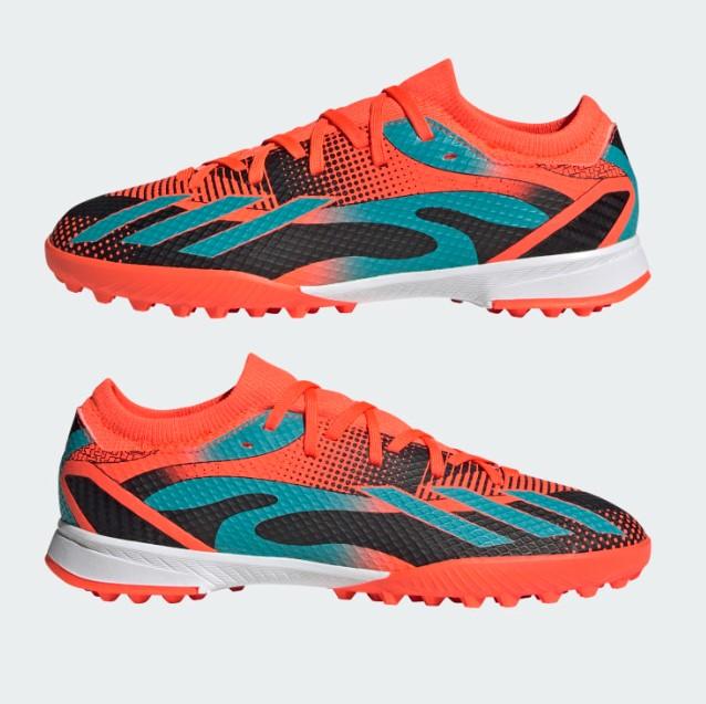 X Speedportal Messi GZ5141 UNI ADIDAS