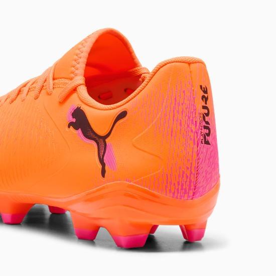 FUTURE 8 PLAY FG/AG 108602 03 PUMA