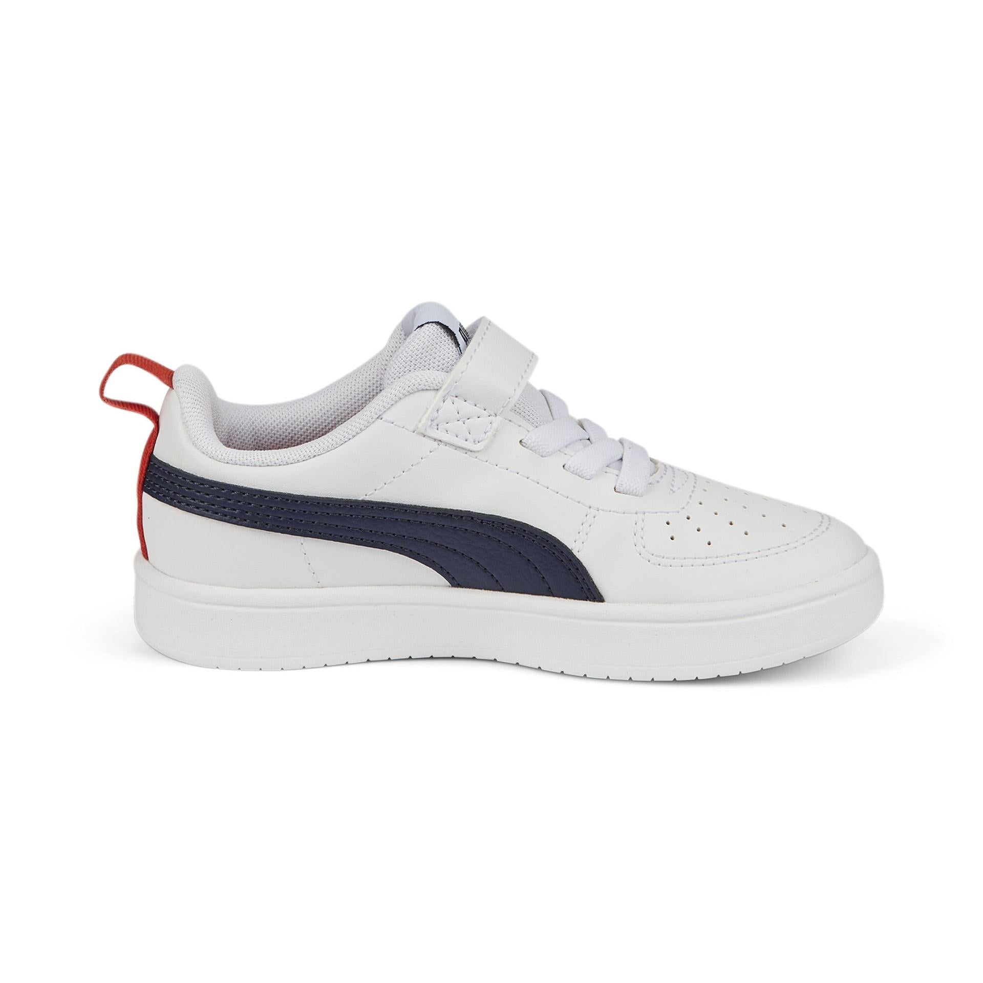 Rickie 385836 09 PUMA