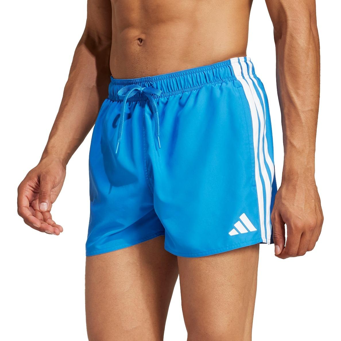 3 Stripes JD4234 UNI ADIDAS