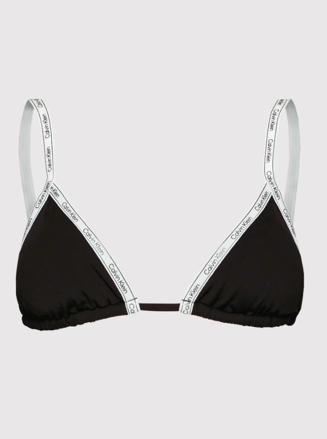 Costume Triangle KW0KW01604 BEH CALVIN KLEIN