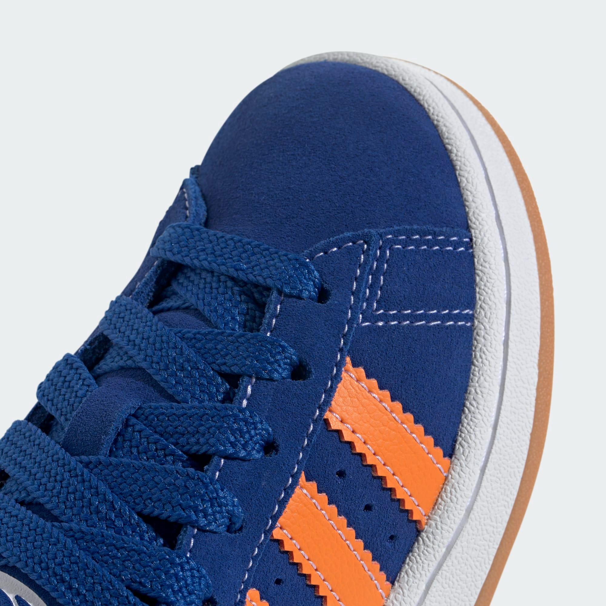 Campus 00s JP7617 UNI ADIDAS
