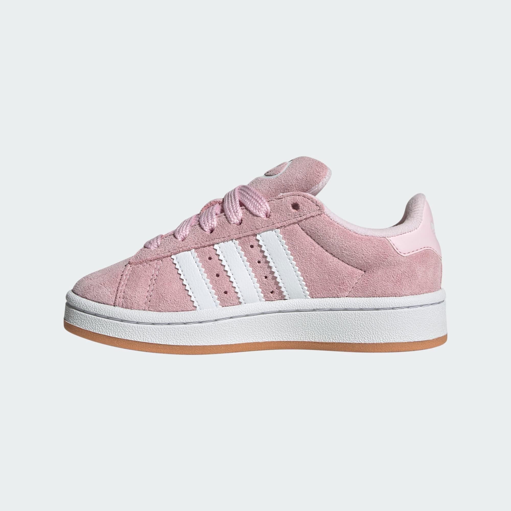 ADIDAS JP5507UNI