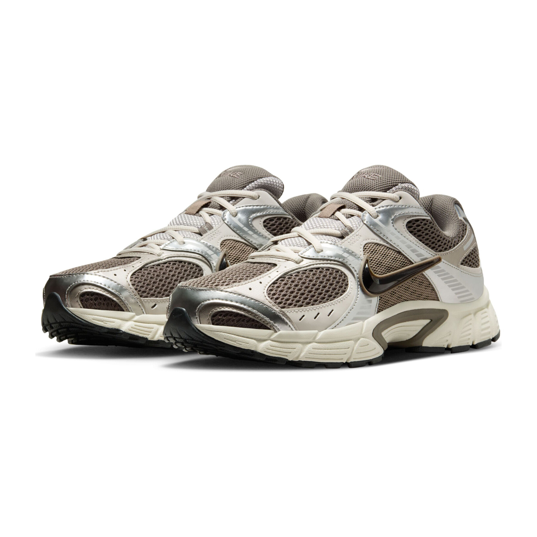 V5 RNR HJ5228 200 NIKE