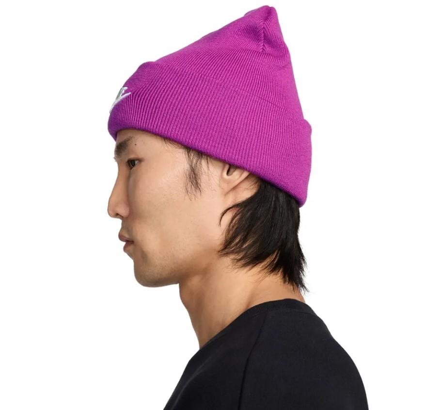 Beanie Tc Fut HF0186 518 NIKE