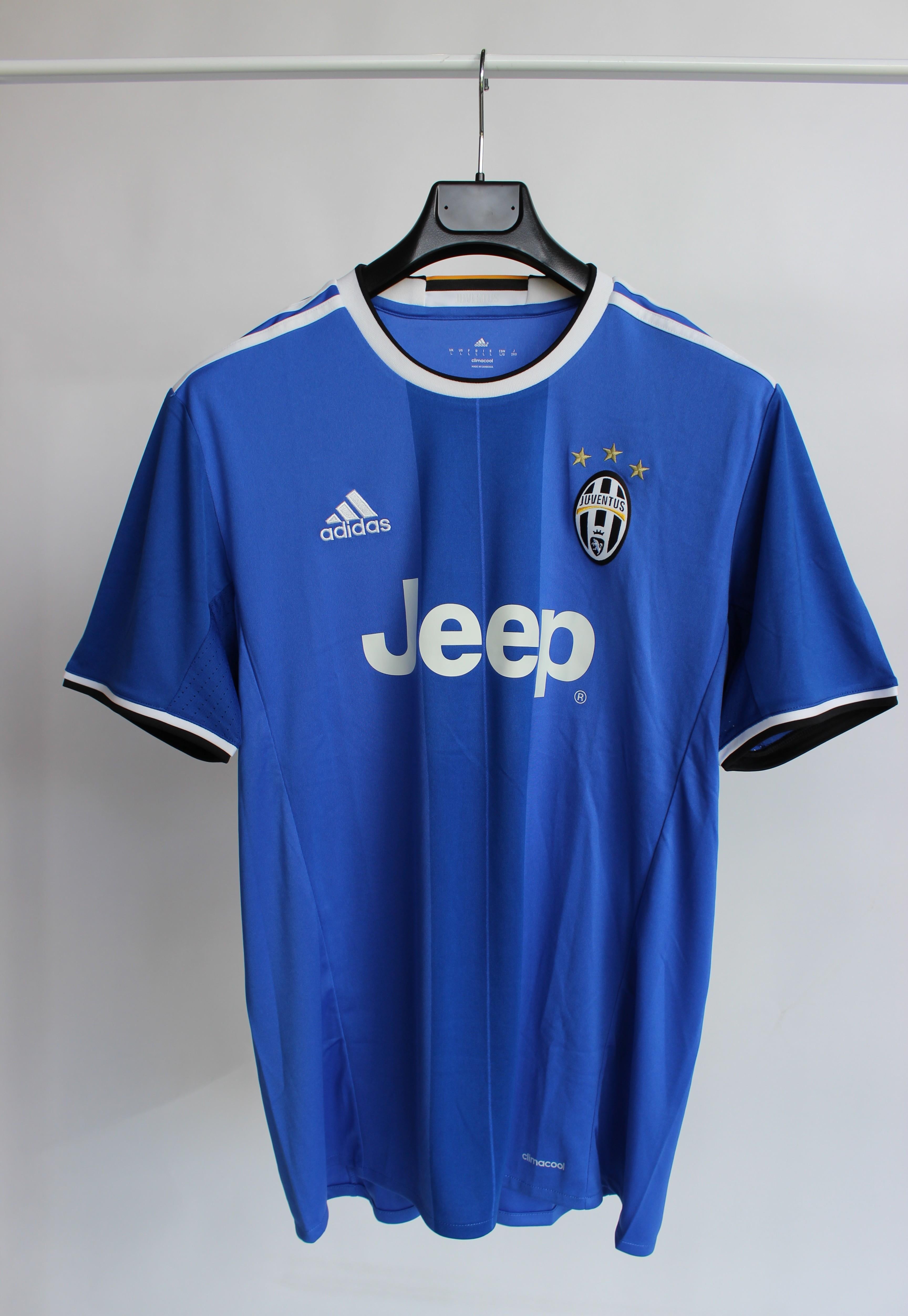 AI6226 UNI NIKE