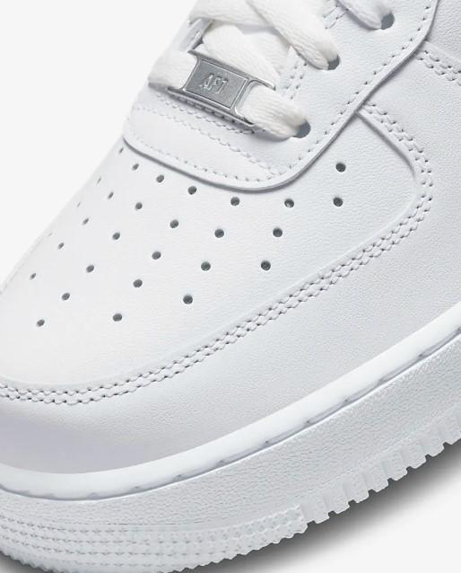 Air Force 1 CW2288 111 NIKE