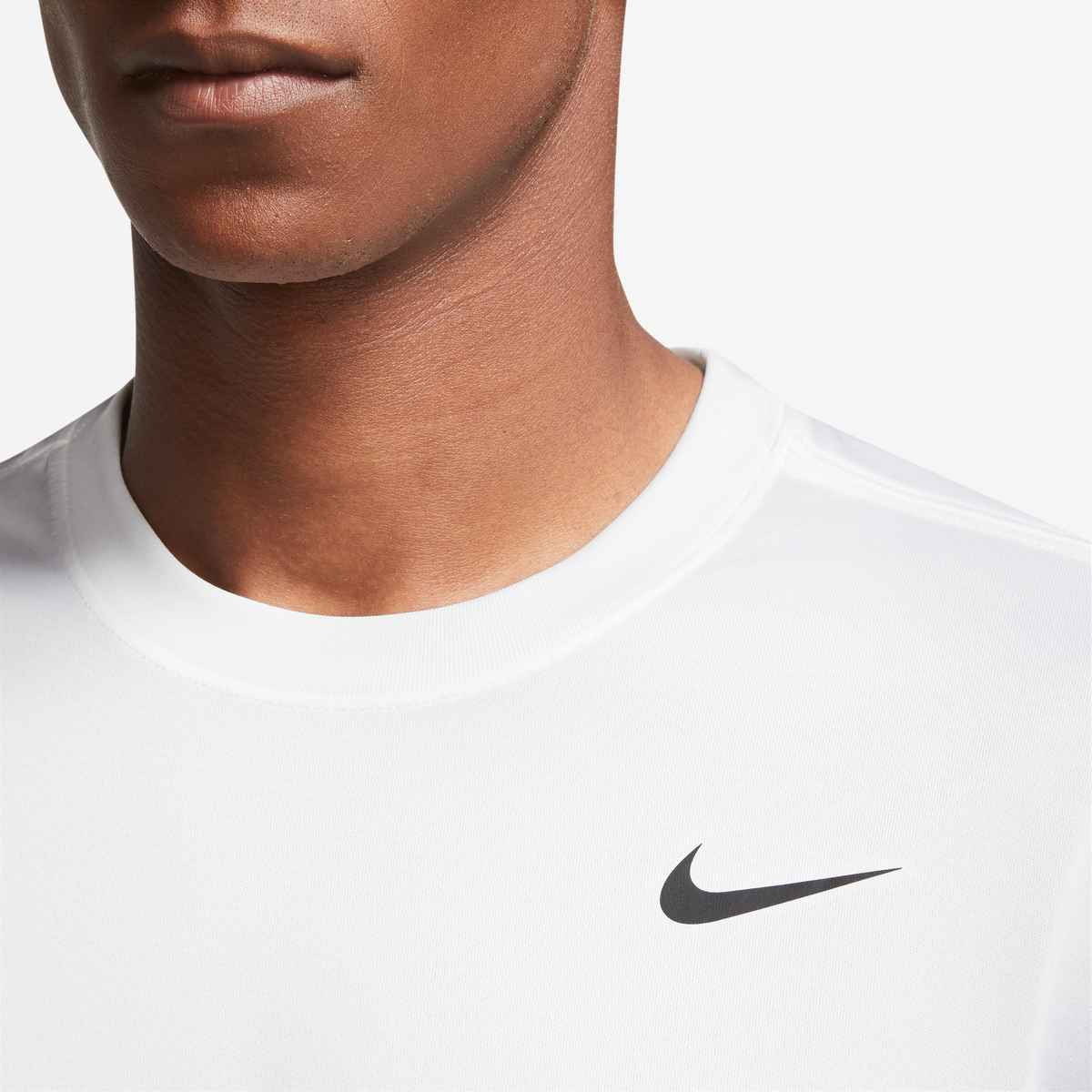 Nike Dri-FIT Legend DX0989 100 NIKE