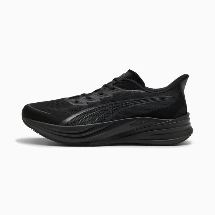 Puma Darter Pro 2 312587 02 PUMA