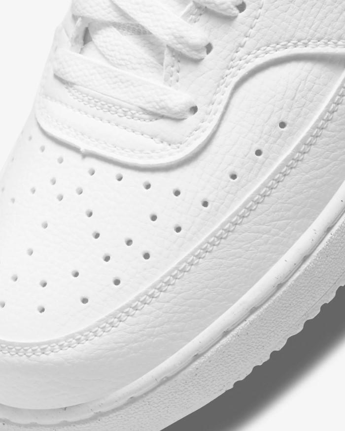 Court Vision Low NN DH2987 100 NIKE