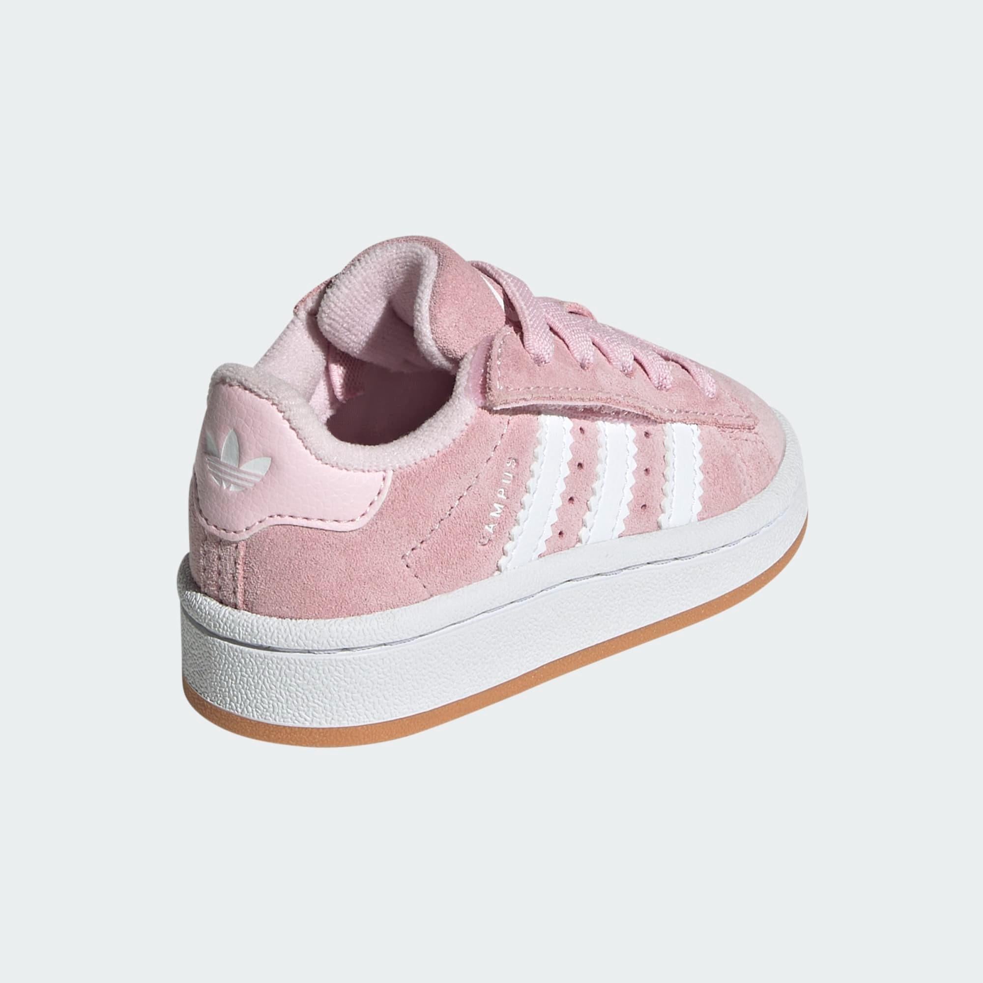 Campus 00s JP5508 UNI ADIDAS