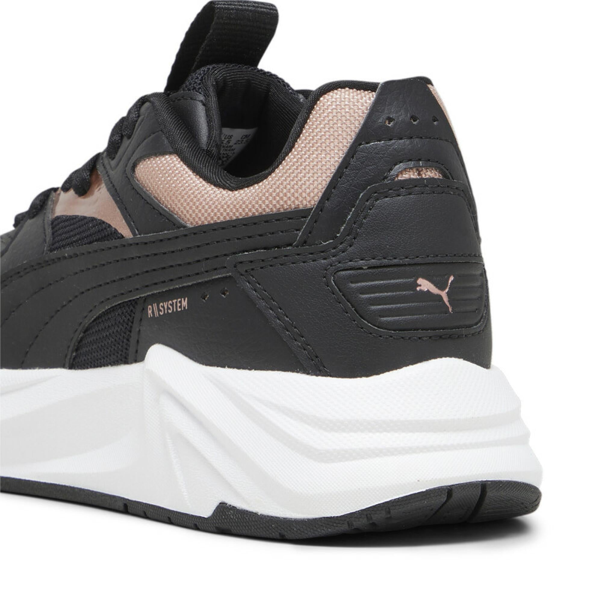 RS-Pulsoid 393207 02 PUMA