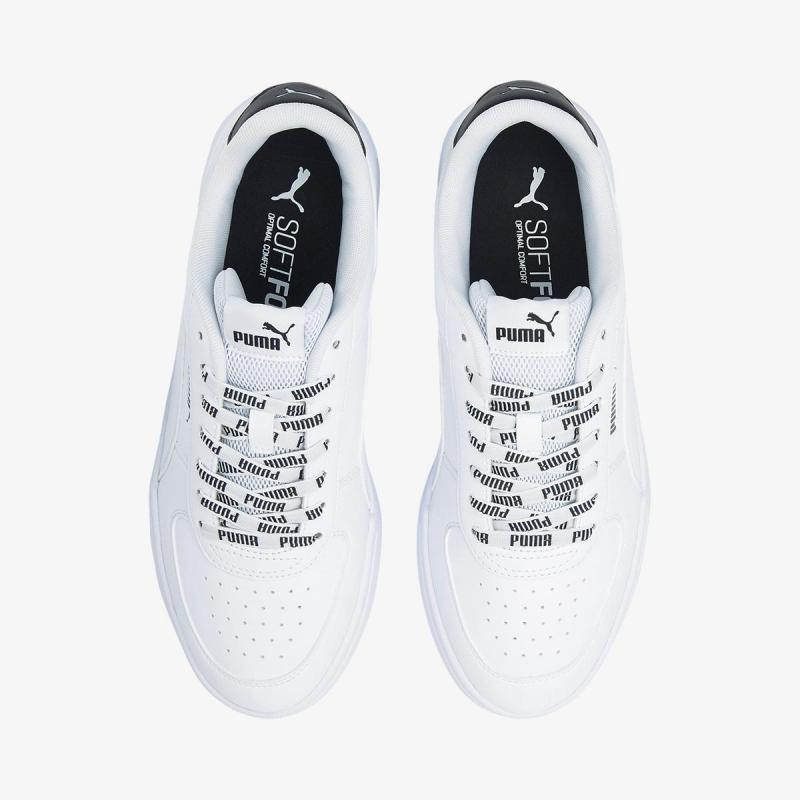 Caven 38385701 UNI PUMA