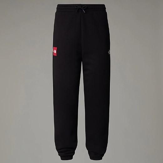Axys NF0A89G2 JK31 THE NORTH FACE