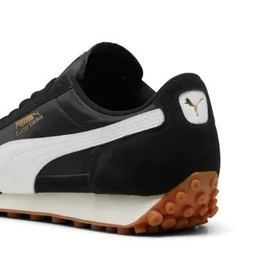 Easy Rider 399028 10 PUMA