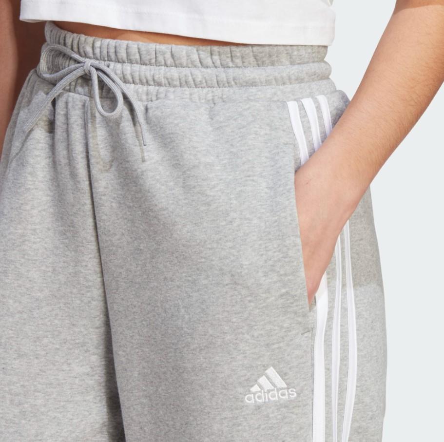 3 Stripes Pant IM0247 UNI ADIDAS