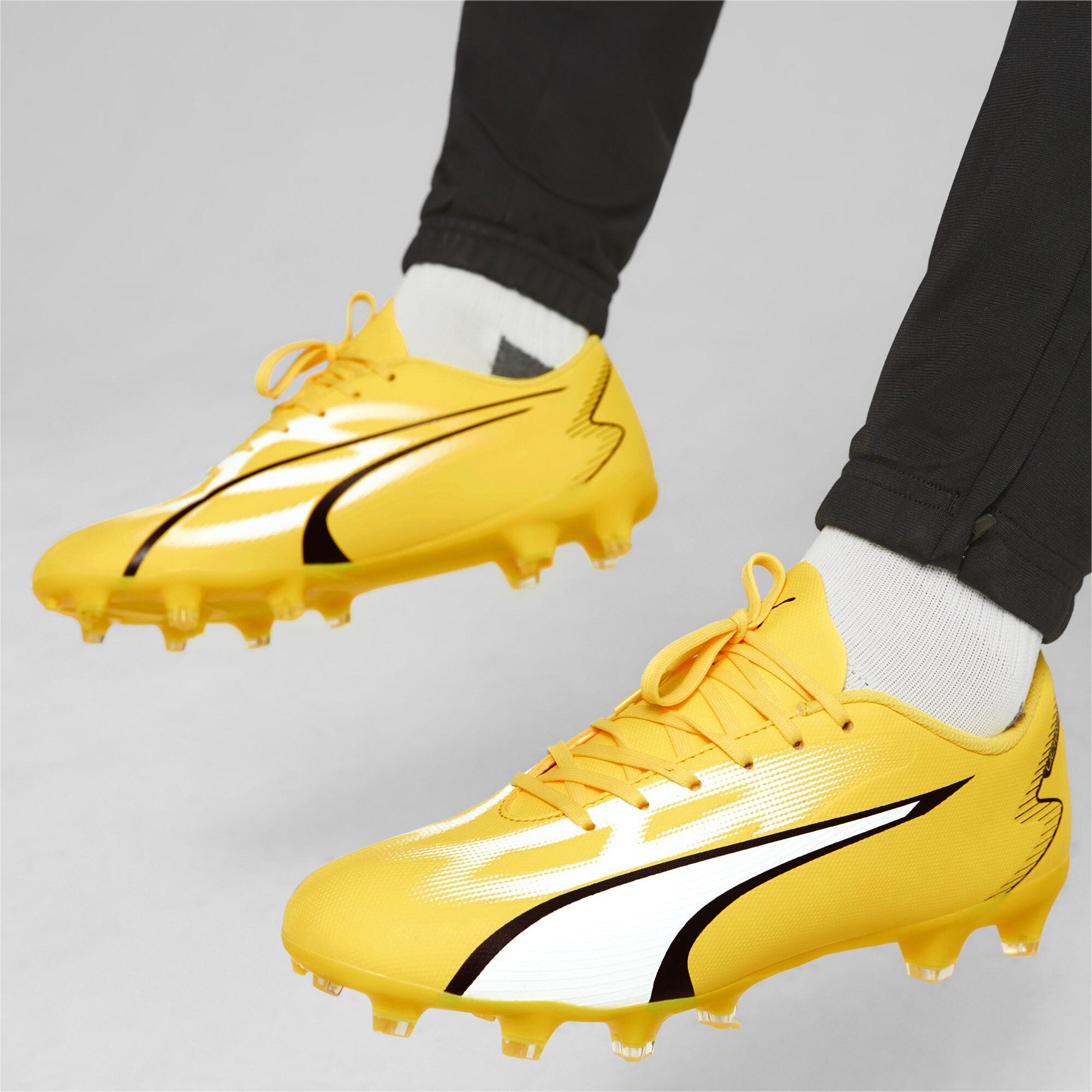 ULTRA PLAY FG/AG 107423 04 PUMA