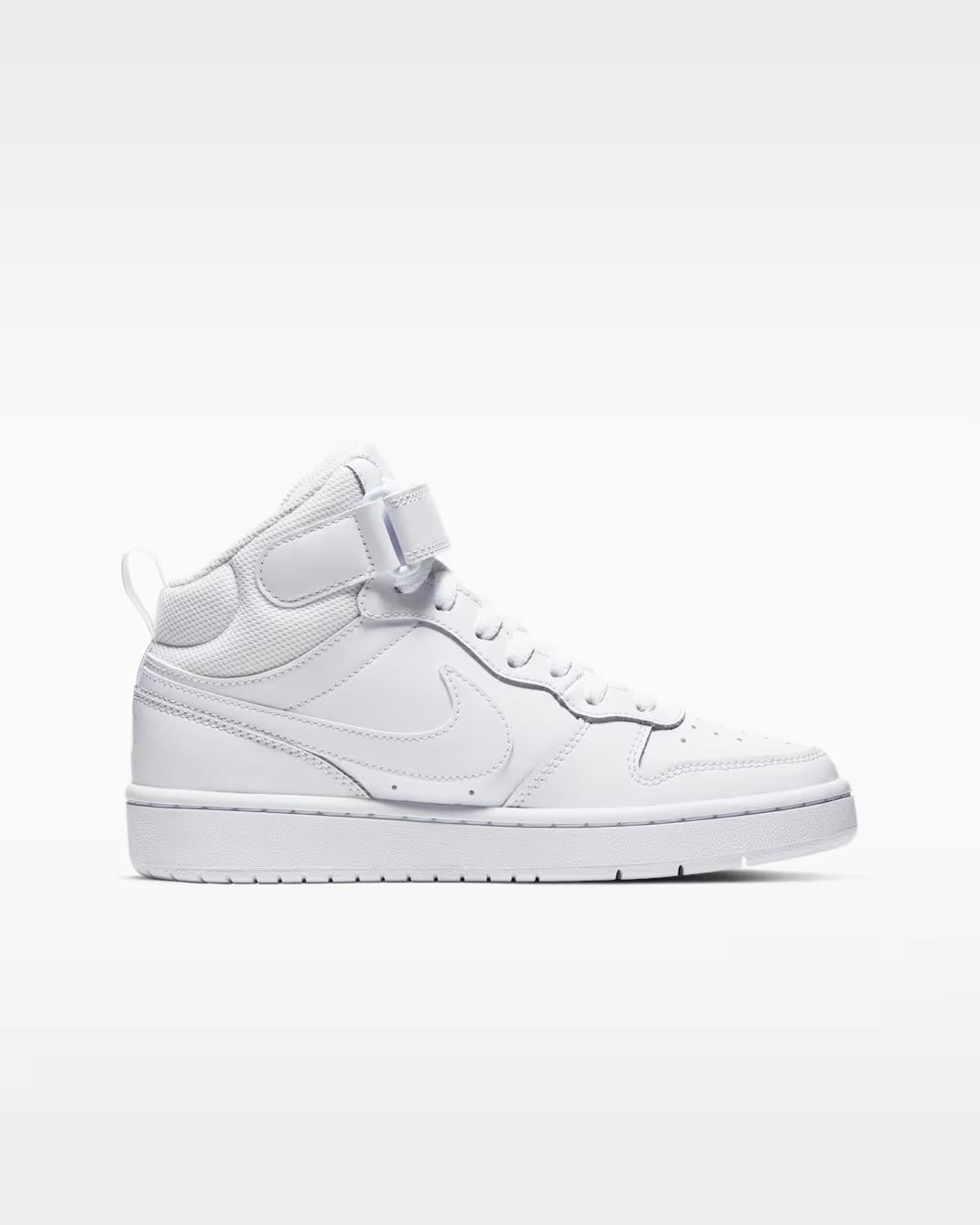 Nike Tiempo Maestro CD7782 100 NIKE