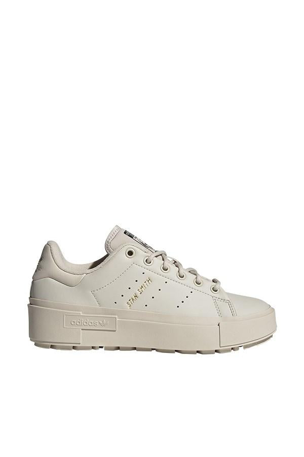 Stan Smith Bonega GY1499 UNI ADIDAS