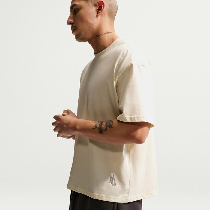 Nike Tee II3702 113 NIKE